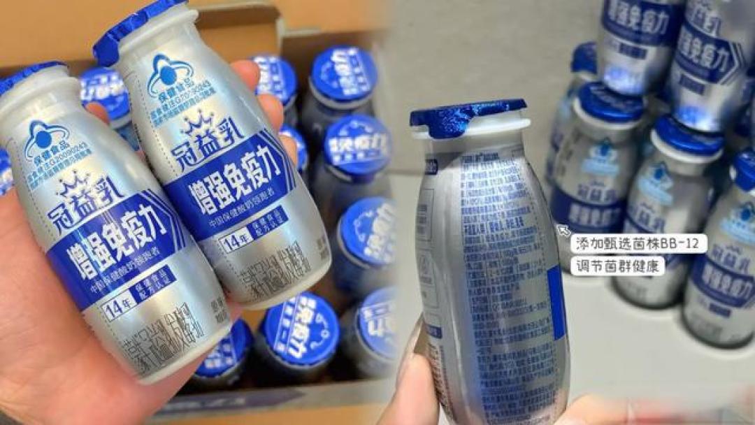 实测真香!山姆这6样让我家早餐“开挂”,第3个小朋友天天追着要