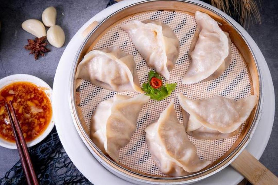 每日认识一款中药系列第24期：续断，药食同源・续断的养生妙用！