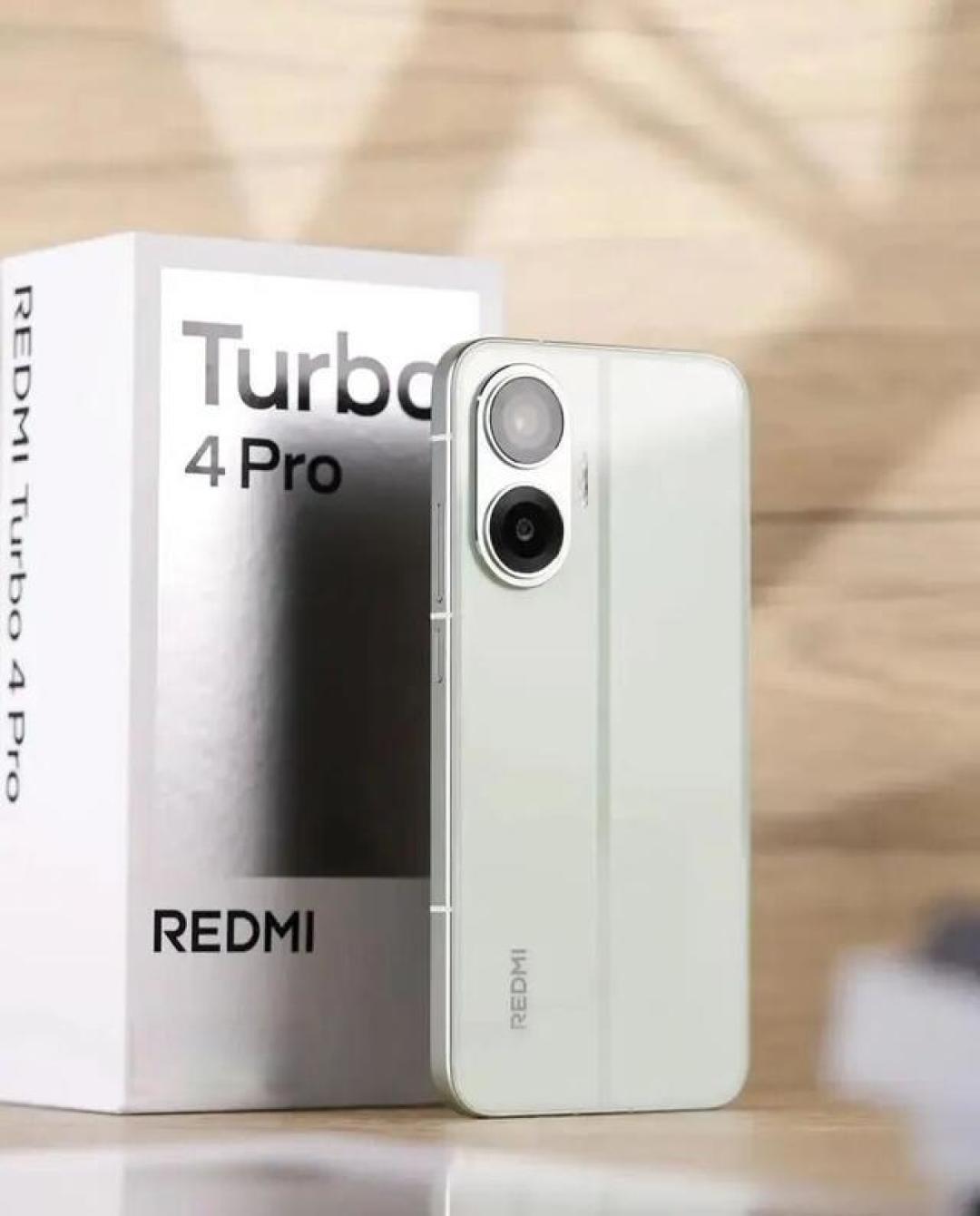 16GB+512GB组合配置的手机已经进入2000元级，入手还能再战3年