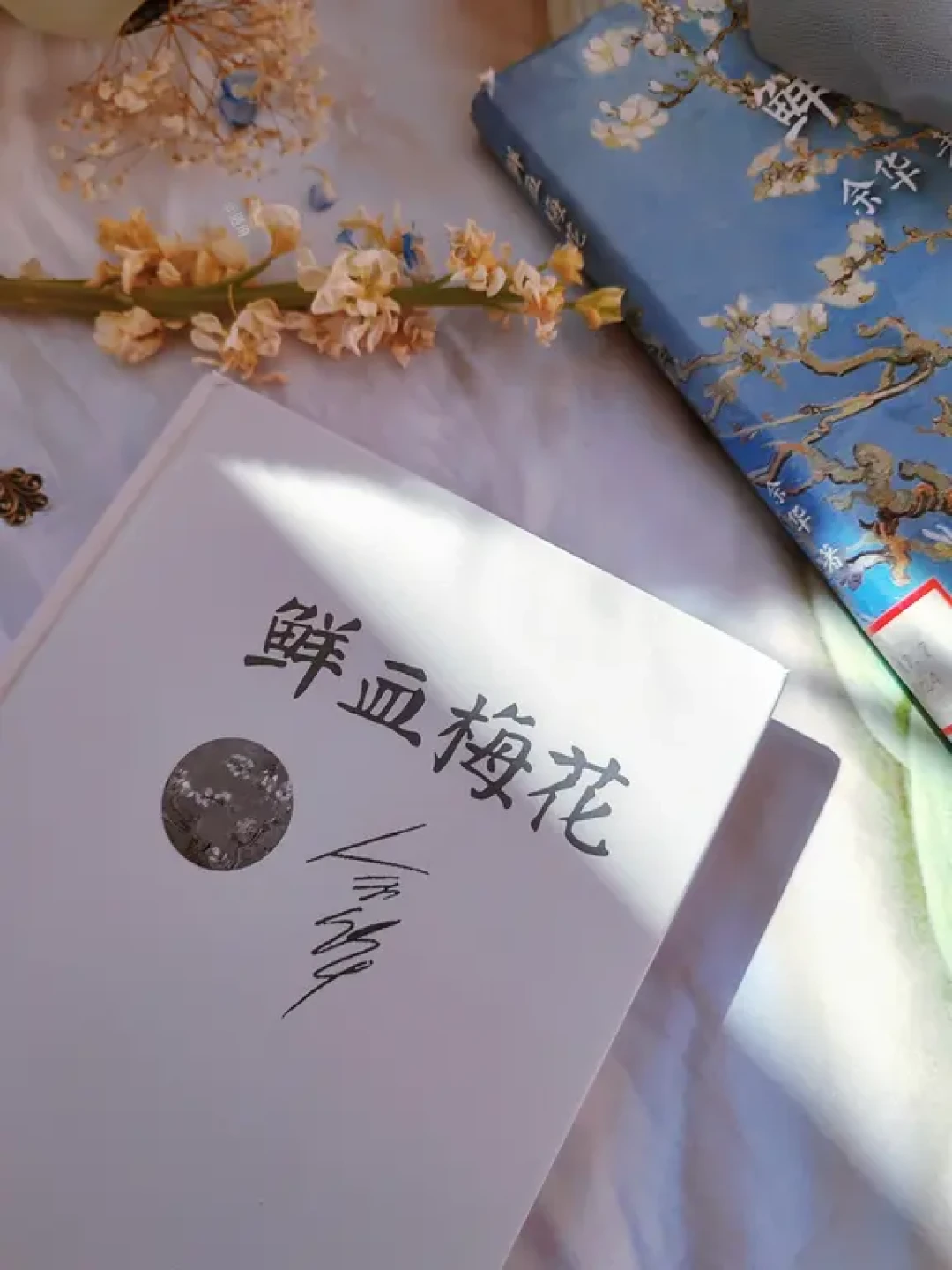 余华和他先锋写作时期的“叛逆实验”🖤