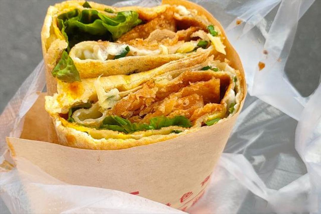 央视曝光！真别再吃了！头皮发麻！市监局通报40批食品抽检不合格