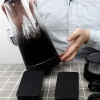 华为又有黑科技？路由器也能做成绝美工艺品，网友：信号还超强 #路由器 #华为路由器 #日照金山 #智能家居 #华为智能家居