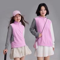 挖到宝✨happynocnoc校服神器！娃穿一冬都离不开