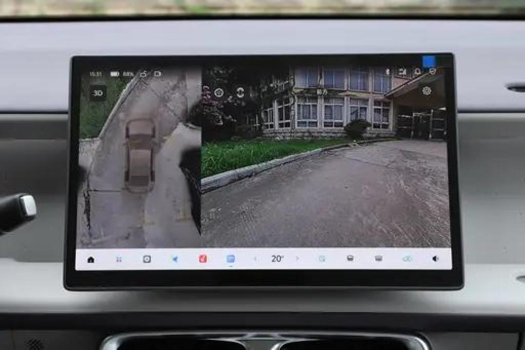 月销近7万台,零跑B01凭什么成为10万级纯电轿车爆款?