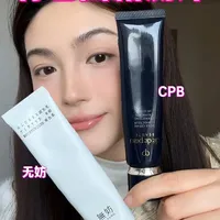 这就是你们说的‘菀菀类卿’？