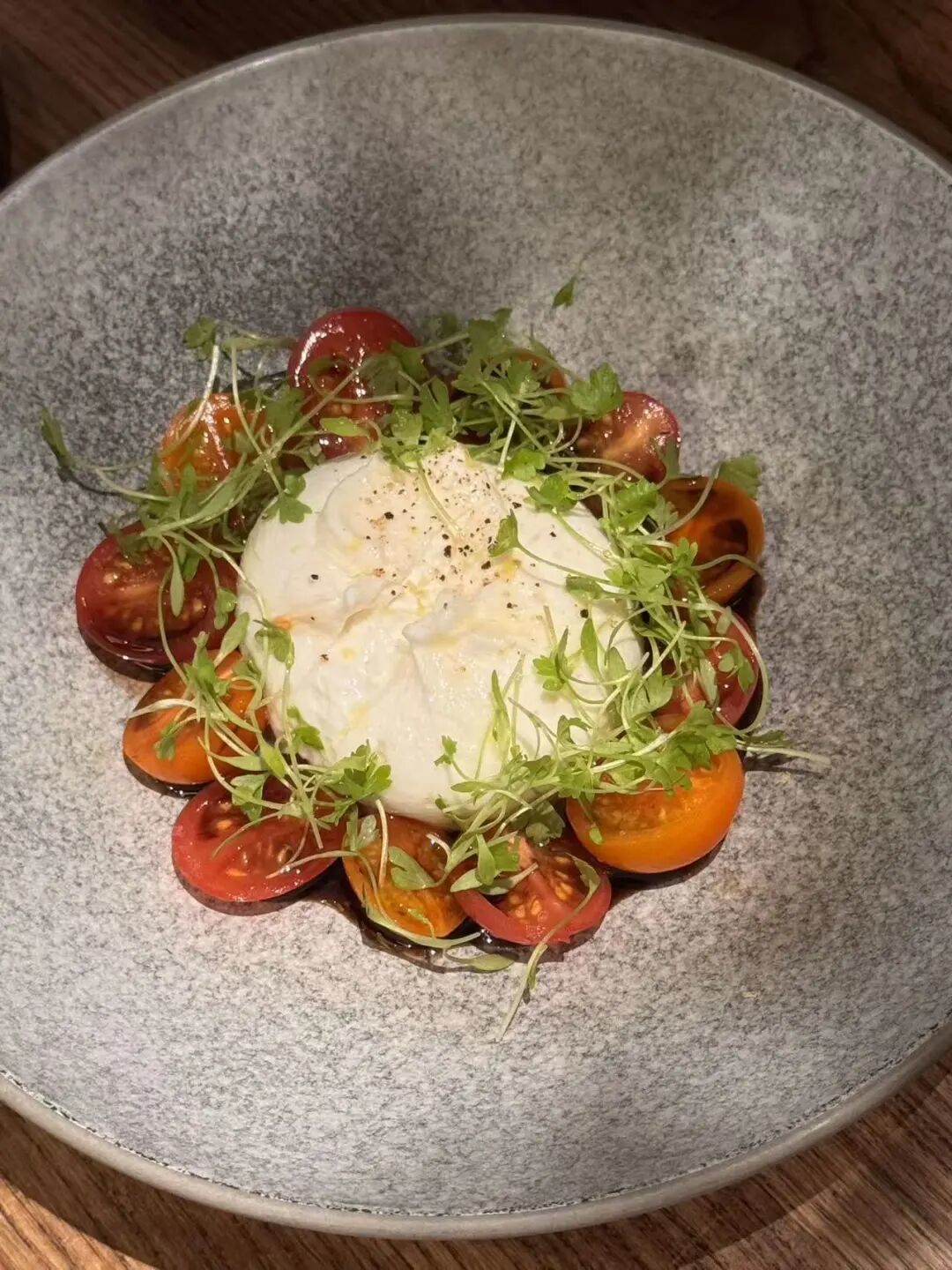 在长沙!都去吃!没想到湘菜脑袋被这家西餐厅的“漂亮饭”狠狠拿捏!