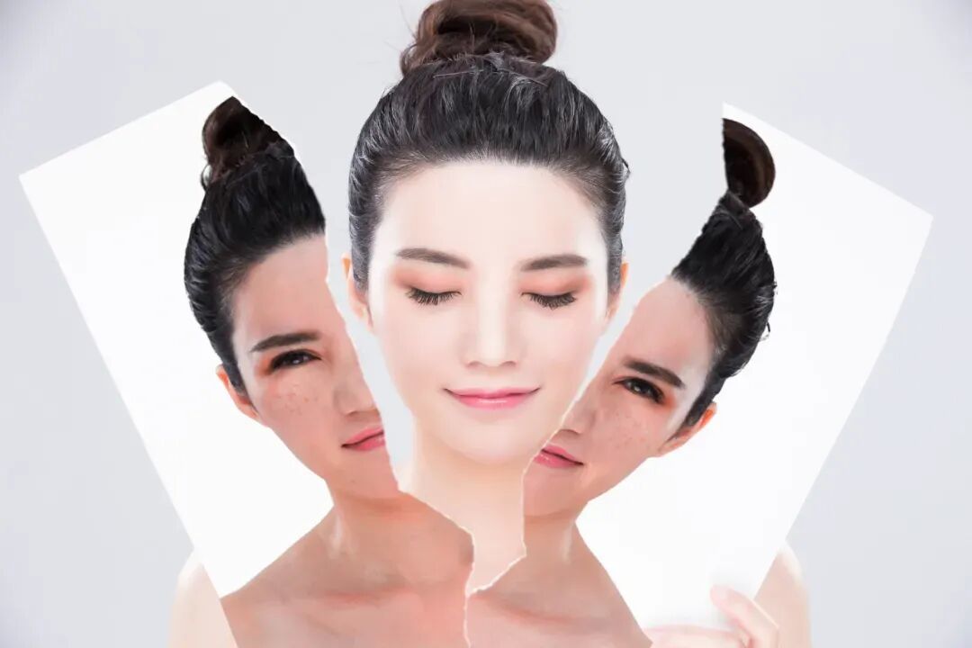 科普友料丨买了昂贵化妆品，做了医美项目，皮肤问题为啥却加重了？听医生聊聊医美护肤咋回事