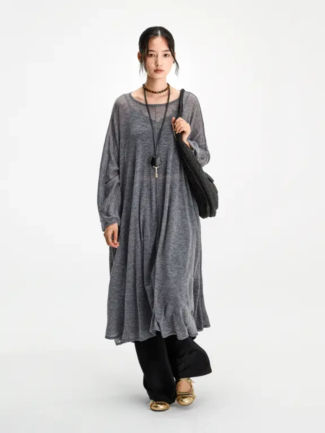 A Glimpse of COTEMP 26SS
