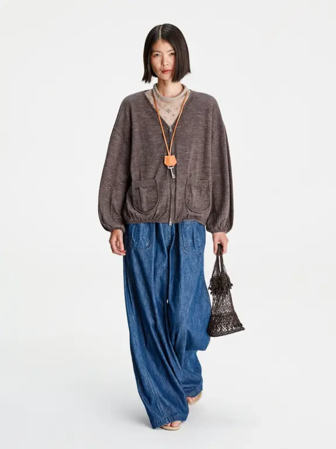 A Glimpse of COTEMP 26SS