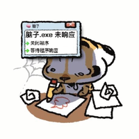【推荐】一套AI可以视频自动转图文工作流，我建议每个人都存一下