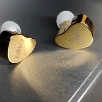 啊嘞啊嘞 才听到这就受不了了吗？