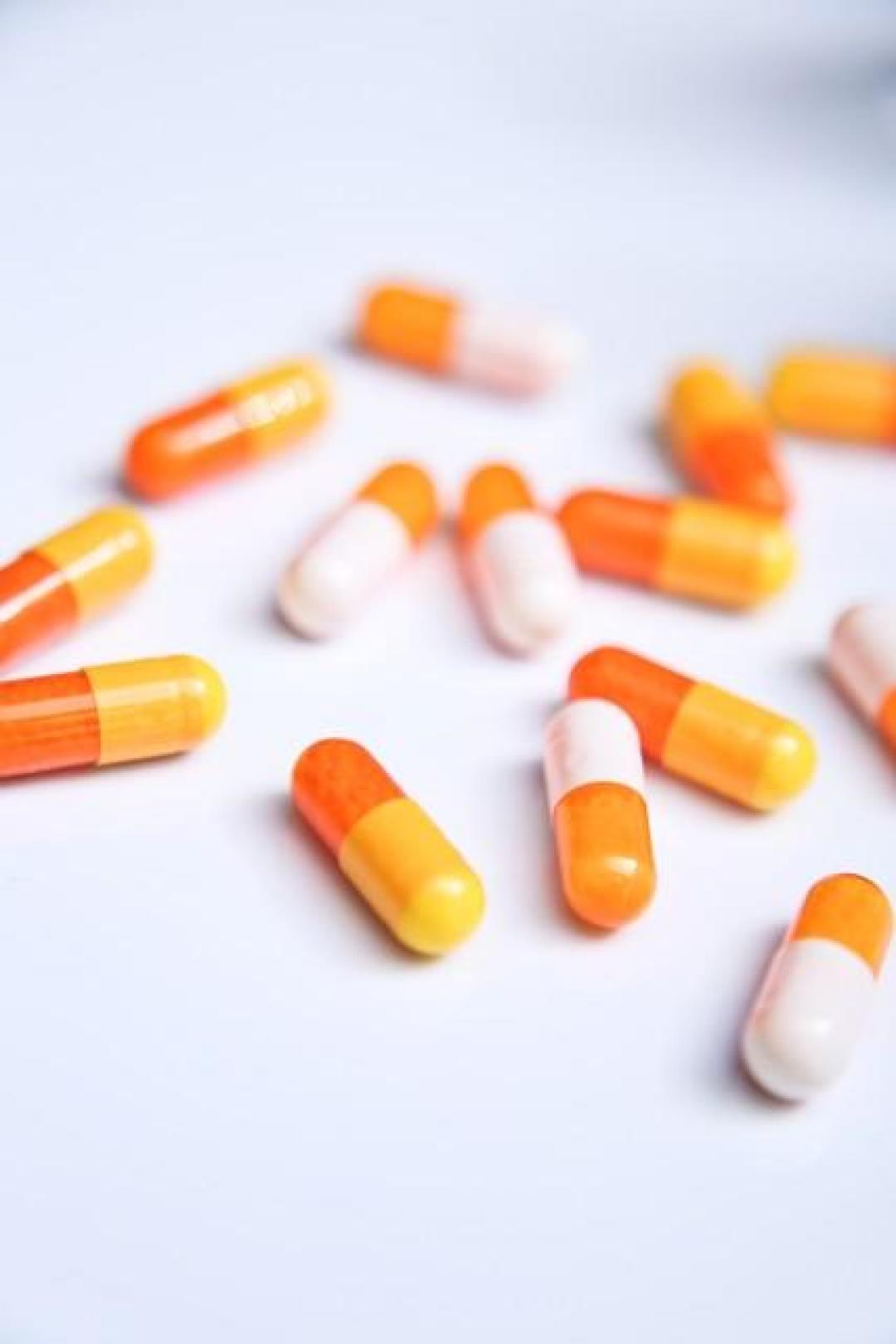 3款经典中成药,调血压、降血脂、稳心律,心脑血管调选对不踩坑