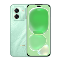 千元档位手机硬核双子星该如何选择？ #WIKO #WIKOX70 #X70 #昆仑品质一键北斗