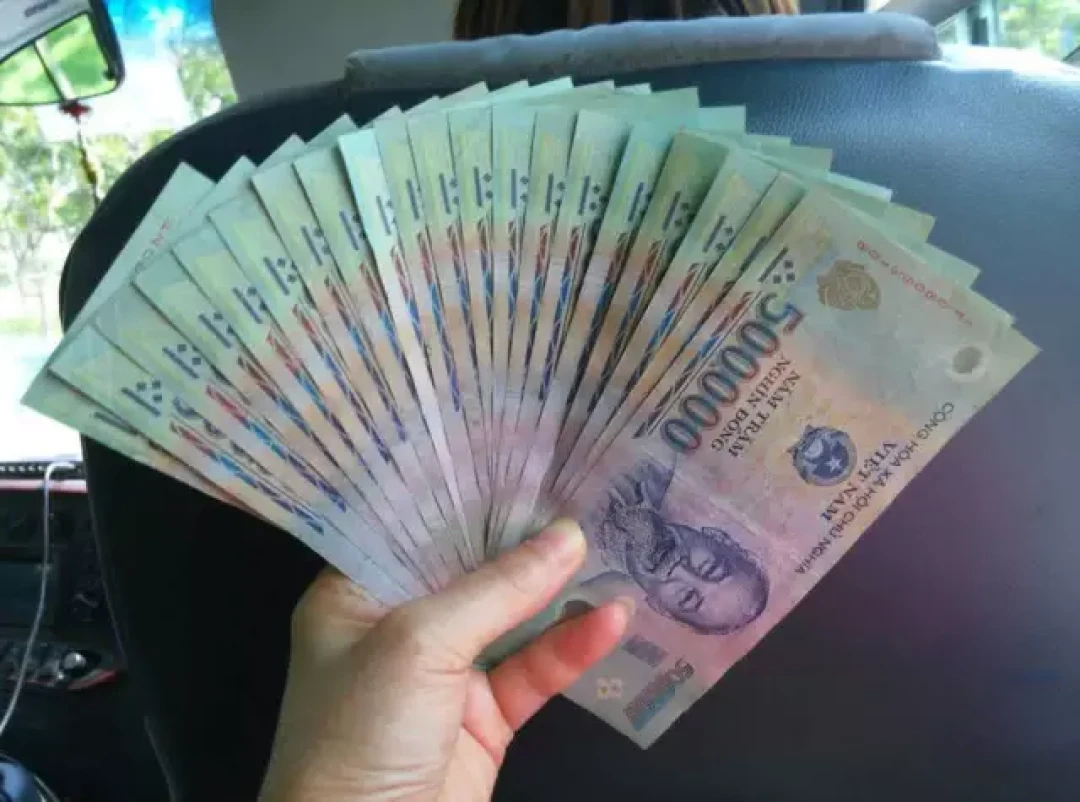 越南旅游全攻略：吃喝玩乐一网打尽！
