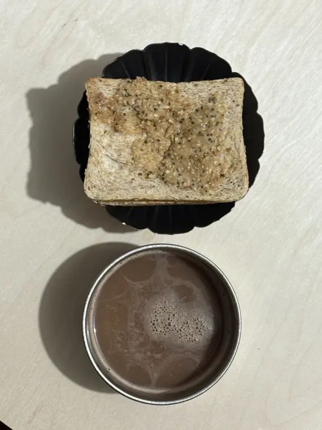 中年女性的新目标:不是瘦,是增肌