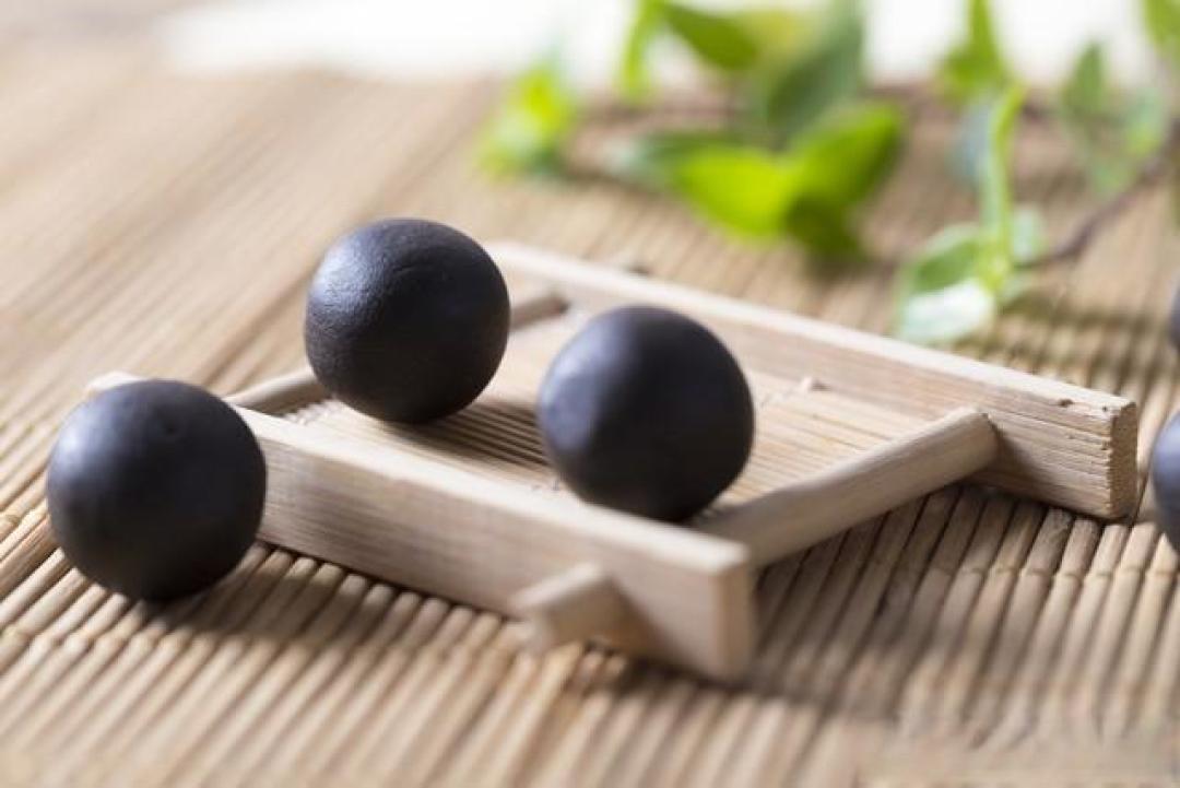 3款国家保密配方中成药!守护心脑血管,急救康复各有专攻