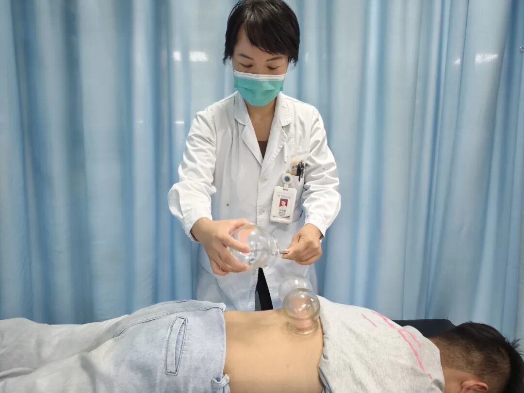 运动不瘦?康复医学科专属“运动处方”,带你哐哐掉秤!