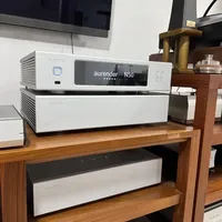 音响设备，谁懂这一堆的含金量？