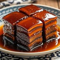 藏在广州的“全国美食地图”各地驻穗办餐厅地址+招牌菜 吃货快码
