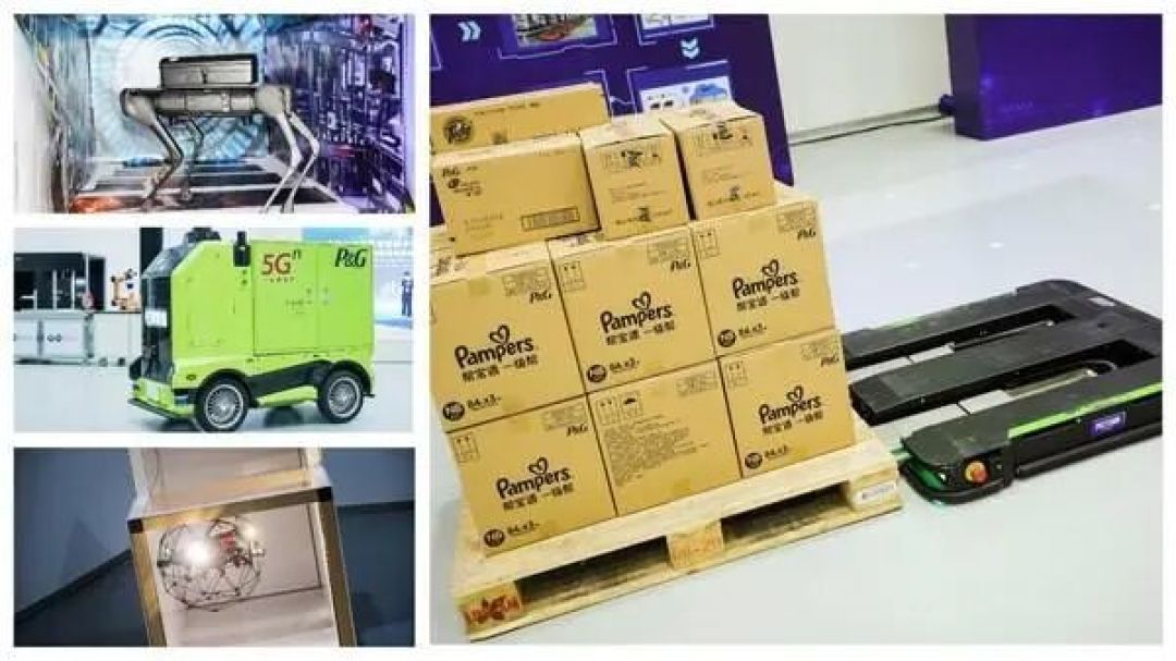 宝洁 vs. 欧莱雅:供应链社会准则(S)深度对比和供应商管理案例分析