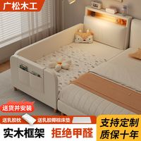 二胎妈血泪总结：这13样好物救我于崩溃，闲置率0%！