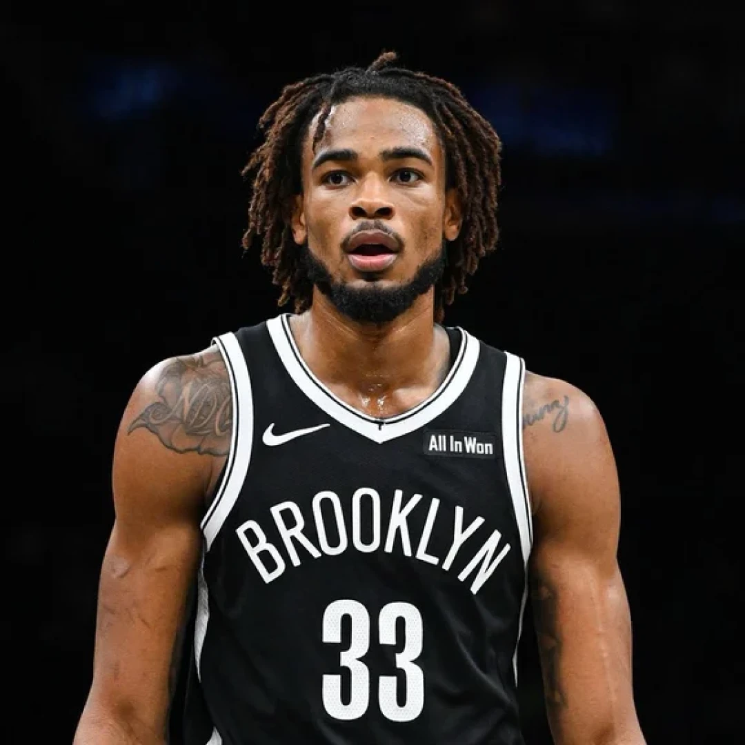 120-61！最多领先59分！2026年NBA最大分差