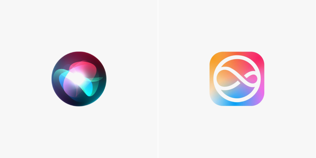 Siri 大升级在路上！消息称苹果计划在 iOS 27 引入对话式 AI 助手