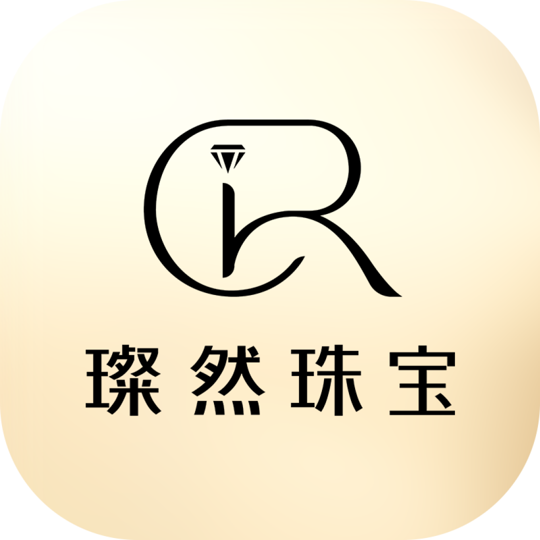 Pandora 在中国市场的失利,对培育钻石行业营销有什么启示?