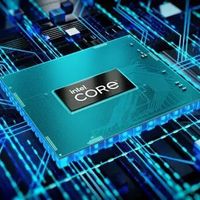 CPU 短缺全面爆发！市场拐点：全球CPU涨价潮与中国机会