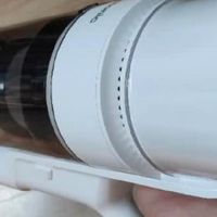 2026手持吸尘器和扫地机器人选哪个好?适合家用的吸尘器怎么选