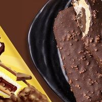 适量食用雪糕，避免健康风险