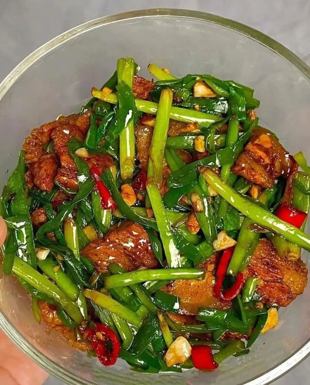 “冬季补阳,手脚不凉”,平时常吃5种食物,御寒补阳,平安过冬
