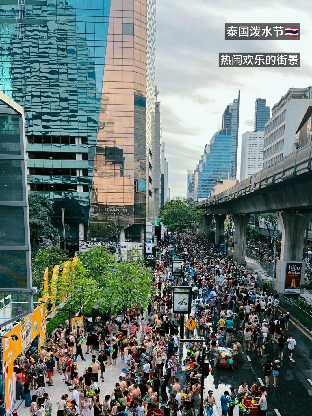中兴外派一年,我开始怀疑人生…
