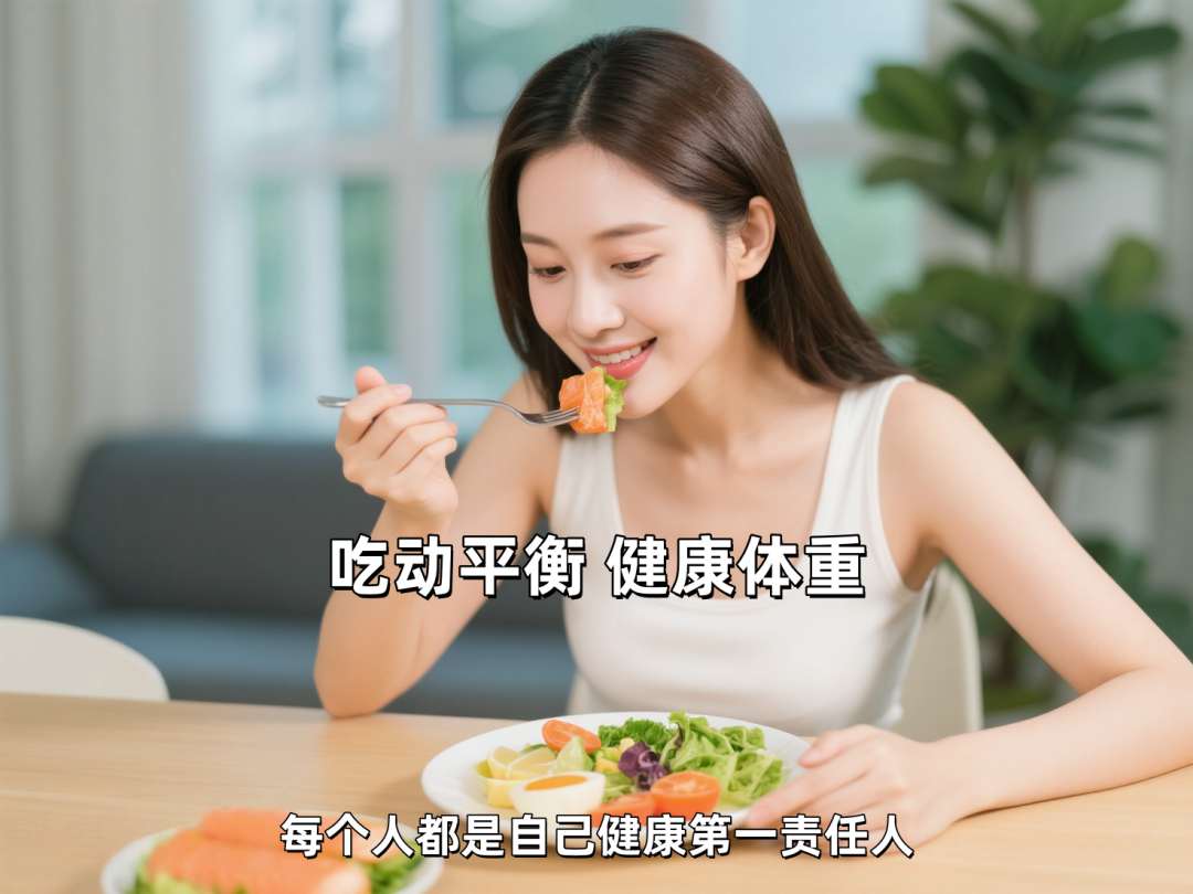 合理膳食吃出免疫力,常见营养素对免疫力的影响