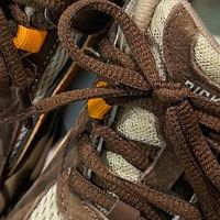 Dickies儿童老爹鞋来袭！2026春季新款超透气！