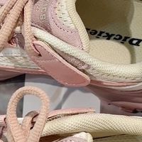 男女童休闲跑鞋，透气鞋超实用！