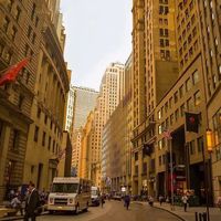 2026年最适合街头摄影的便携相机推荐：轻装上阵，捕捉城市的呼吸