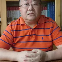 北京宁涛律师从零开始选保险(3)保险合同中的“关键角色” #法律 #法律科普 #保险 #保险知识