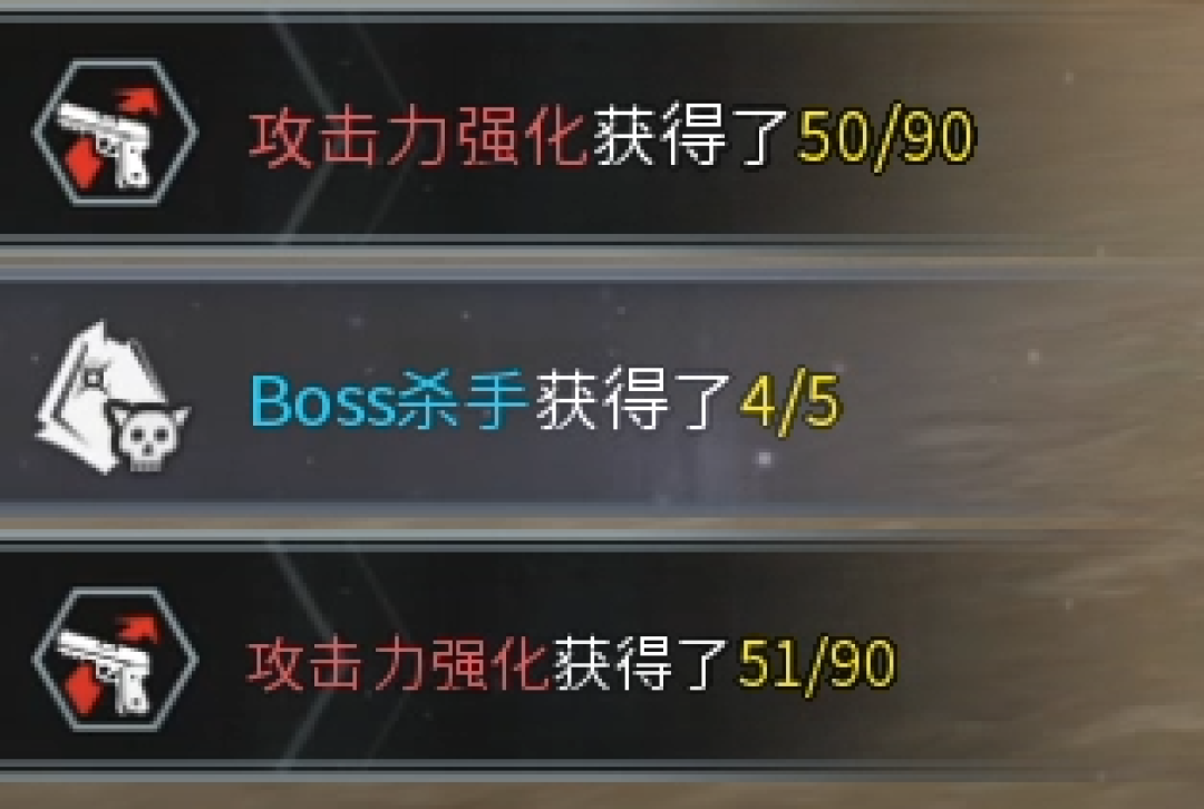 CF试炼岛怎么玩?如何白嫖最强挑战武器?