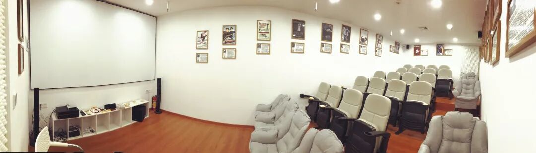 知影社『免费观影计划』贝拉·塔尔电影回顾展 | 二十世纪最后一位电影大师!