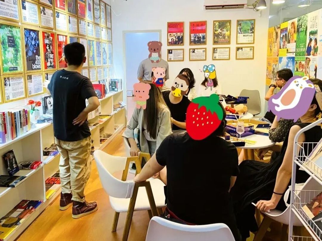 知影社『免费观影计划』贝拉·塔尔电影回顾展 | 二十世纪最后一位电影大师!