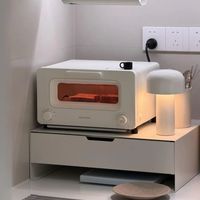 烤箱「常用食谱」合集2.0来啦!承包你的冬日幸福胃