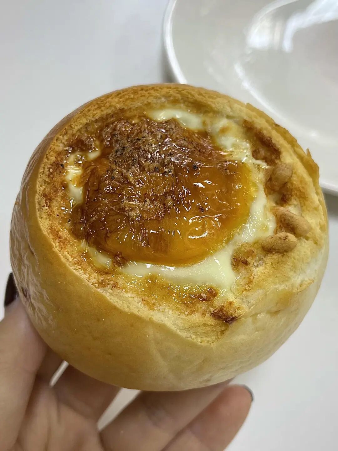 鸡蛋的6种神仙吃法,鲜美可口,孩子超爱吃,一上桌就秒光