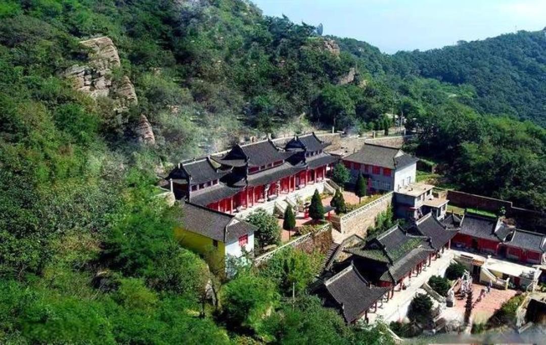 大连瓦房店复州城美食美景旅行攻略