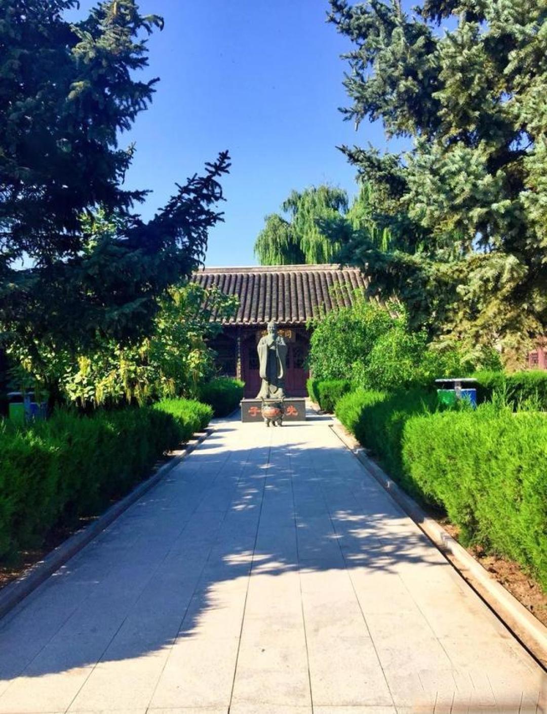大连瓦房店复州城美食美景旅行攻略