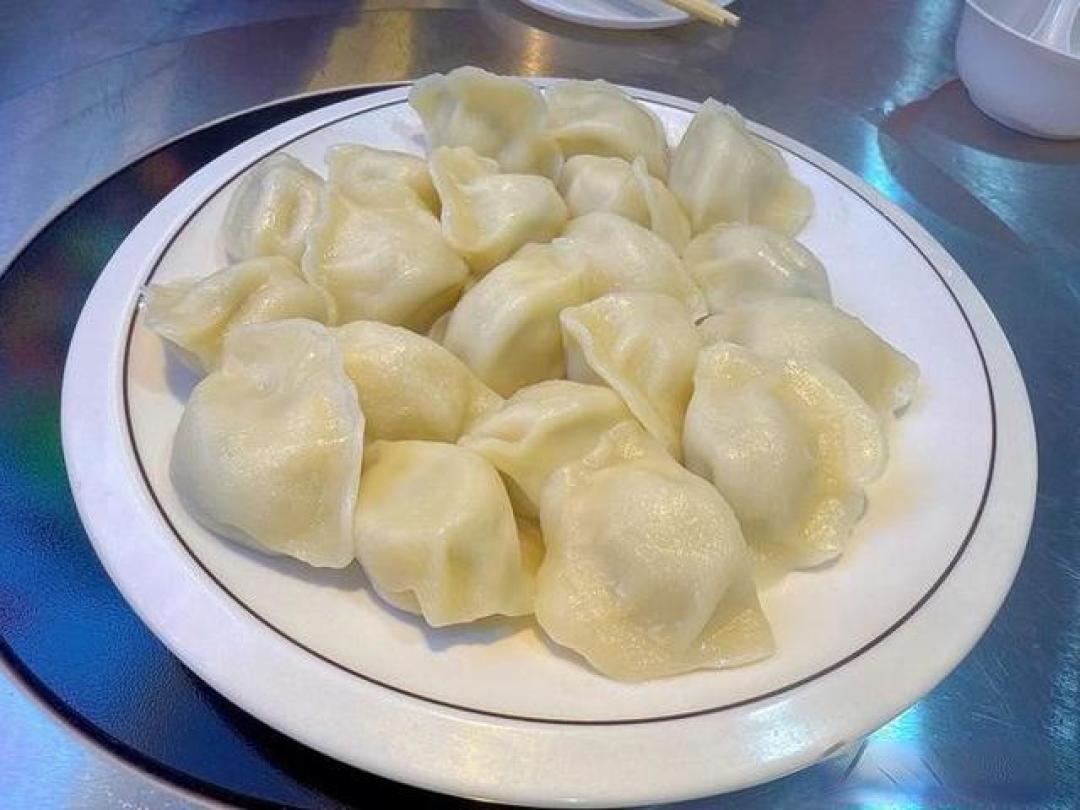 大连瓦房店复州城美食美景旅行攻略