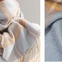 年货送礼的体面，在于分寸的校准