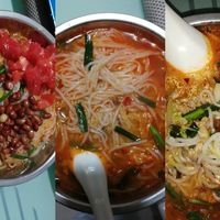 感谢拼夕夕：一家老小，足不出户吃遍中国（云南篇）