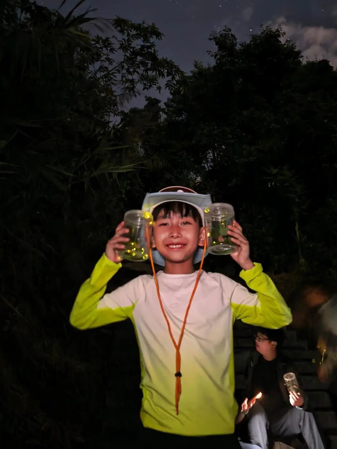 寒假湄旅游:奔赴一场21℃的自然文化深度邂逅