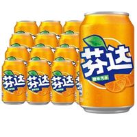 2025年度低卡零食颁奖典礼！ 看看有没有你喜欢吃的？
#食物热量 #低卡零食 #热量测评 #零食测评 #会吃才会瘦